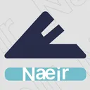 Naeir Edge