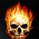 TFM the fire monkey’s