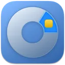 Launchy macOS App Launcher