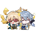 ꒰୨୧◞ 。[ /Sunturine ].ᐟ