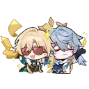 ꒰୨୧◞ 。[ /Sunturine ].ᐟ