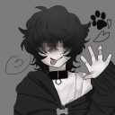 Silly femboy server ^^