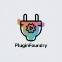PluginFoundry