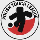[PTL] Polish Touch League Discord Server Icon