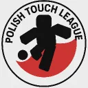 [PTL] Polish Touch League