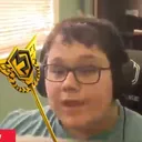 itsnotdominic