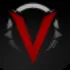 arts of vermillion