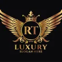RT娛樂部(RT Entertainment Department)