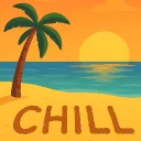 M | Chill
