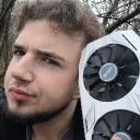 📢 ДРЕЛЬКІВ СЮР