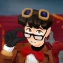Гараж Jonny
