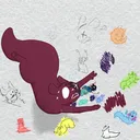SillySlugcat’s Bonus emojis