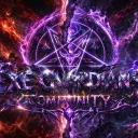 ~✩The EXE Guardians Community✩~