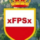 Państwo xFPSx | TickMC.pl [Kod Biały]