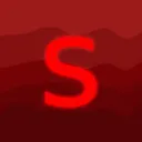 Saint Admin | The Best ROBLOX Serverside Solution