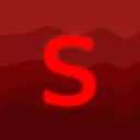 Saint Admin | The Best ROBLOX Serverside Solution