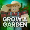 Garden Haven | codes & stock notifier icon