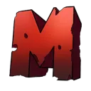 V2.MAFIOD.ORG MC - ESPORT MC