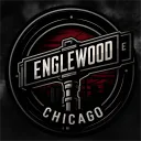 Woodlawn Chicago