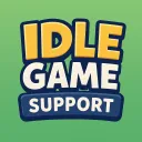 Idle Game Support