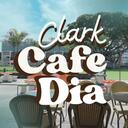 Clark: Cafe Dia Discord Server Icon