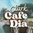 Clark: Cafe Dia