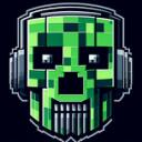 BlockSoft Discord Server Icon
