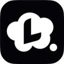 Lumi Discord server icon