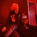 Skazther Discord server icon