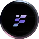 FirstLine™