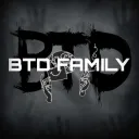 BROTHER TILL DEATH