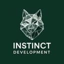 INSTINCT DEVELOPMENT Discord Server Icon