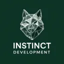 INSTINCT DEVELOPMENT