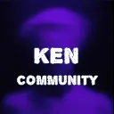 KEN Community