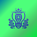 Studio RH.Dev