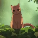 [1.21] FOREST CHEATS