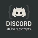 𝗠𝗔𝗖𝗥𝗢𝗗𝗘𝗩 𝗦𝗘𝗥𝗩𝗘𝗥 𝗩𝗜𝗣