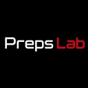 PREPS LAB