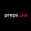 PREPS LAB