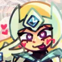brawl stars and deltarune spoilers