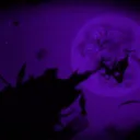 ༺ 𝙼𝙸𝙳𝙽𝙸𝙶𝙷𝚃 ༻