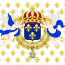Bloxburg French Kingdom | BFK