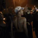 [CUI] Community