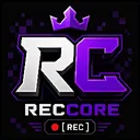 RecCore