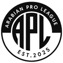 Arabian Pro League | Recruitment phase