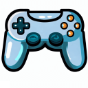 JP EN Language exchange with game🎮 Discord server icon