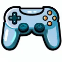 JP EN Language exchange with game🎮