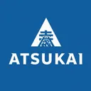 ATSUKAI
