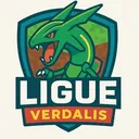 Ligue Verdalis