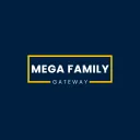 Megafamgateway